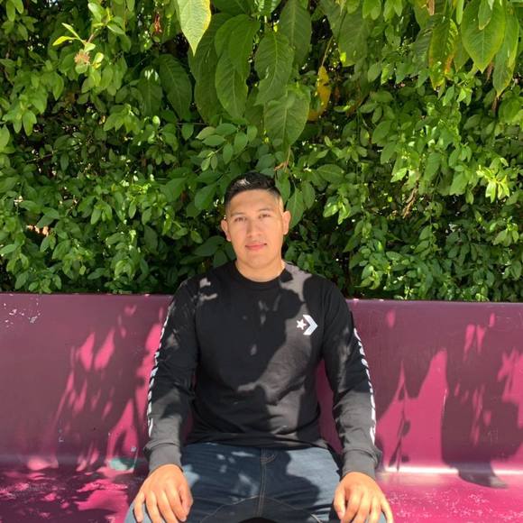 brian_escamilla